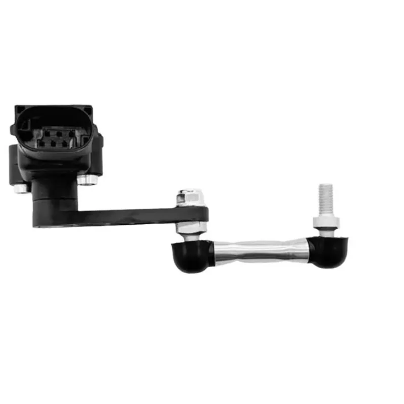 

Vehicle Height Level Auto Parts Sensor for Maserati Levante OEM 670037527
