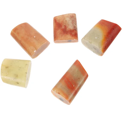 لوازم المحاسبة