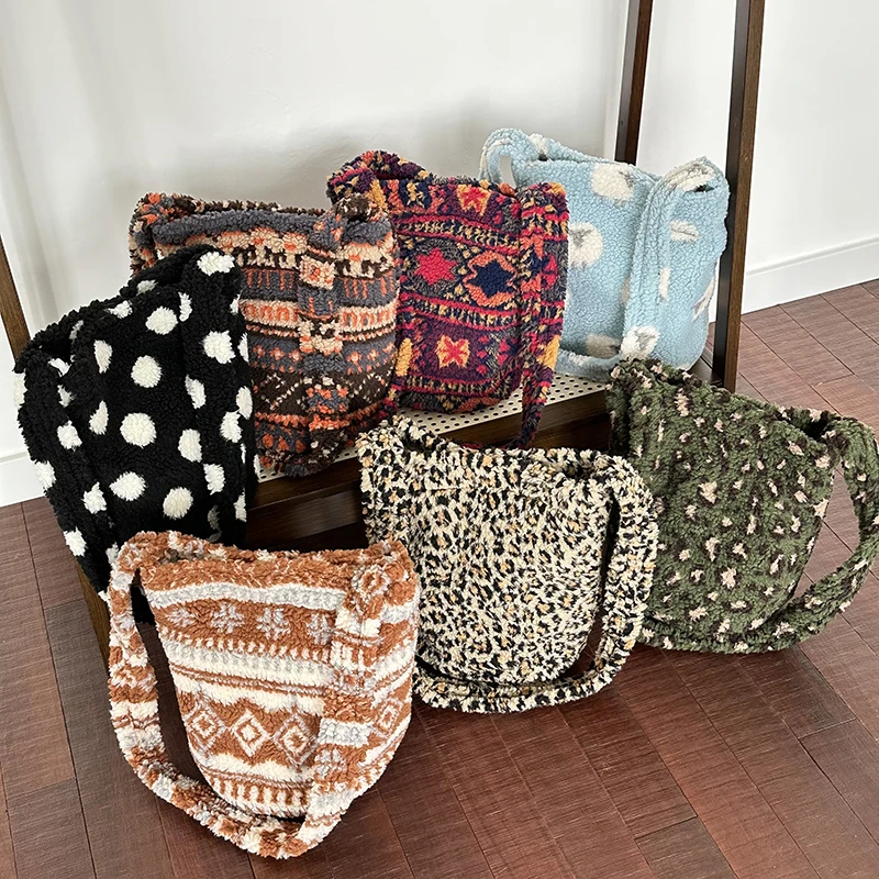 bolsa-transversal-fena-de-ande-capacidade-com-estampa-Etnica-retro-bolsa-de-ombro-plu-bolsa-em-forma-de-balde-com-f