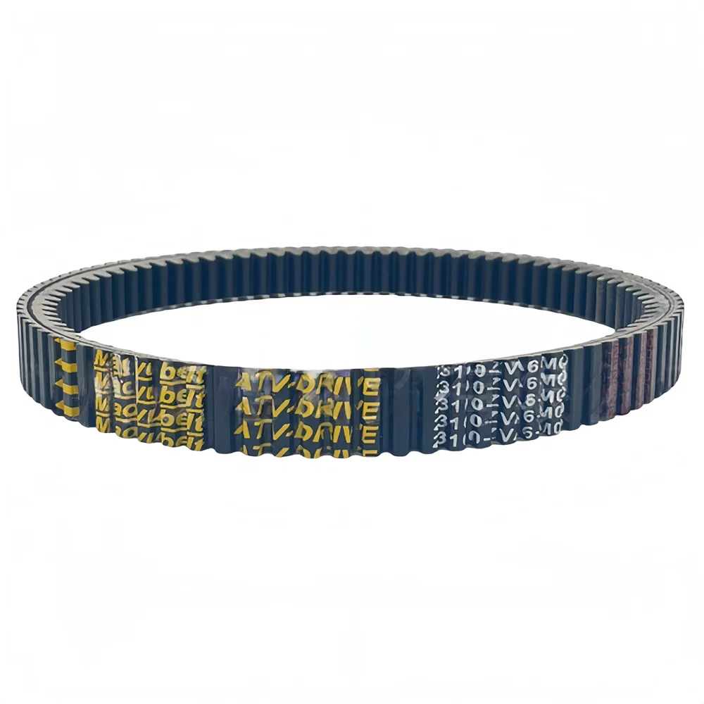 CVT Drive Belt for KYMCO 550 700 ATV UTV 23100-ZVA6-M00