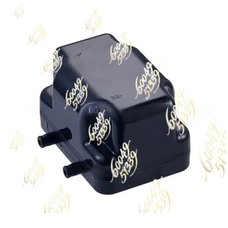

apply to pump AP-MP20 air