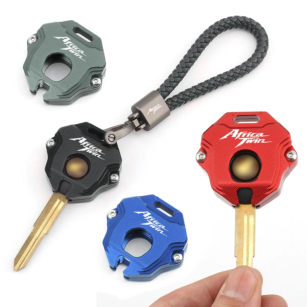 For Honda Africa Tw…