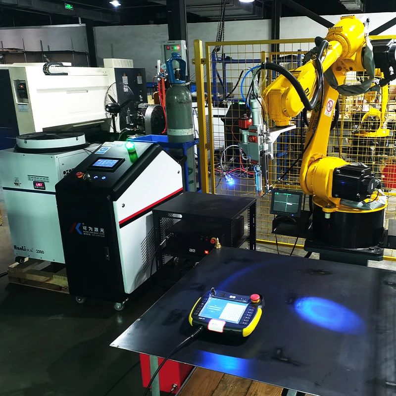 Lightweight Precisi… - image