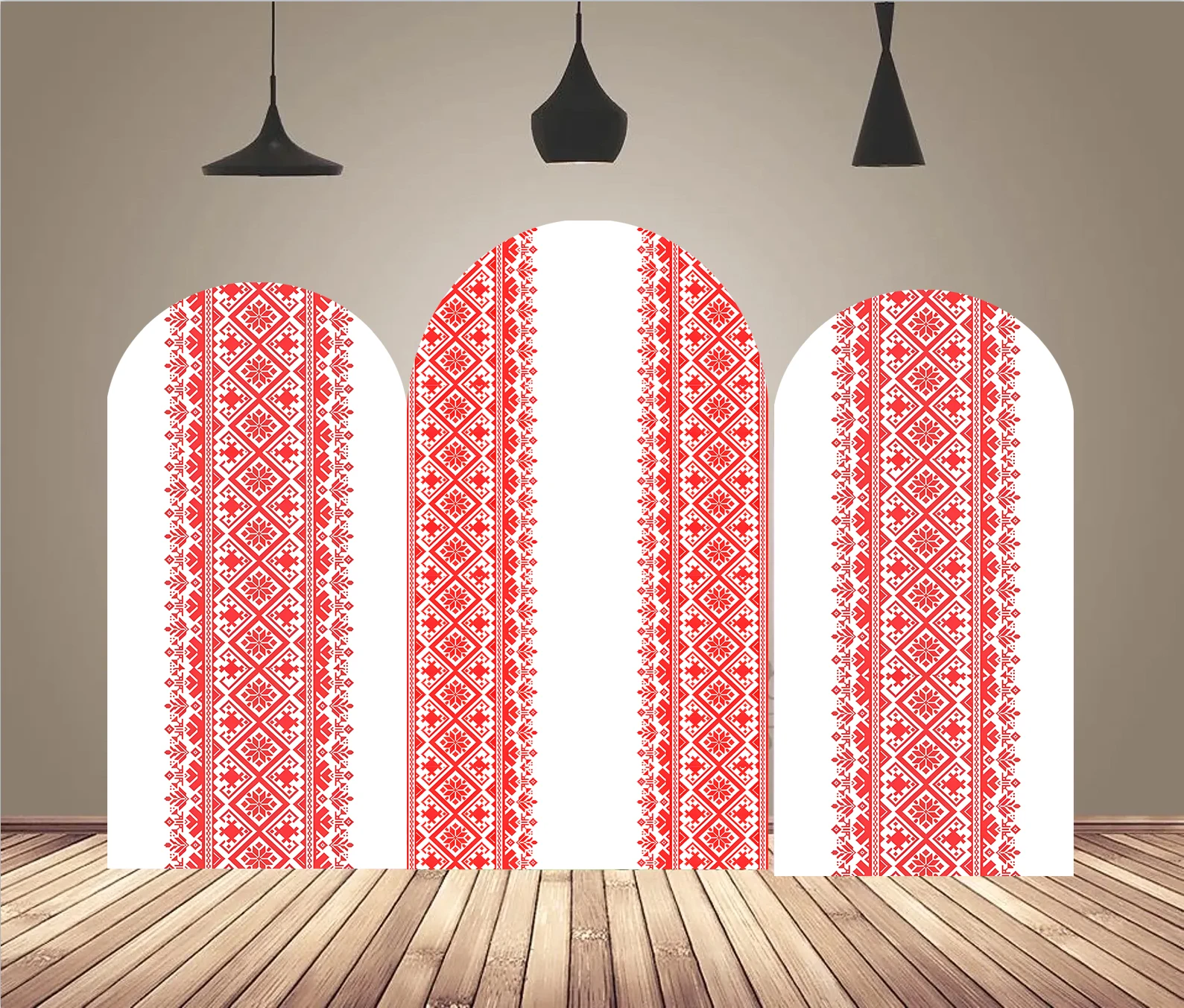 customize 2x100x170cm covers elastic  fabric