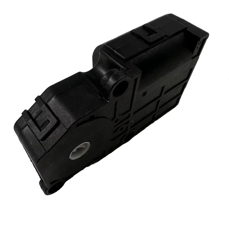 

Durable-Car Heater Door Motor 970284A010 For Hyundai Libero Starex H1 H-1 Air Conditioner Wind Direction Actuator Mode