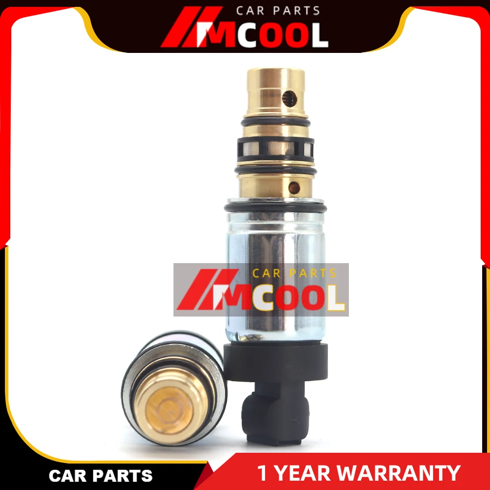 

MC-21 Auto NEW AC Compressor Control Valve For VOLVO S60 V60 V70 XC70 PXC16 36001462 31366155 31332386 31315453 1681P P31315453
