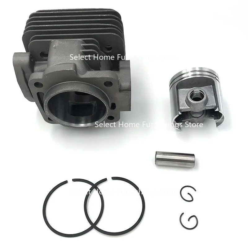 

Suitable for TS360 cylinder TS360 08S (49mm)