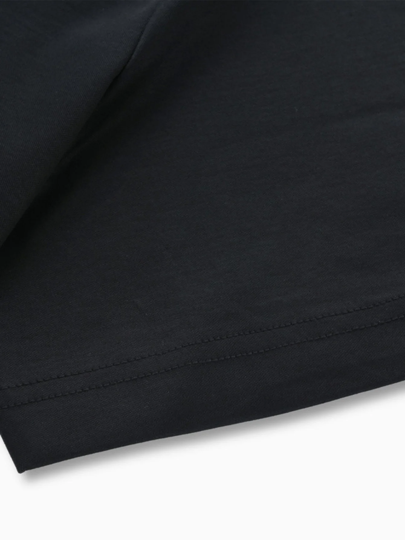 180g bedrukt T-shirt met ronde hals en korte mouwen Ik knippen van haar en weet dingen Kapper Haarstylist Kapper T-shirt