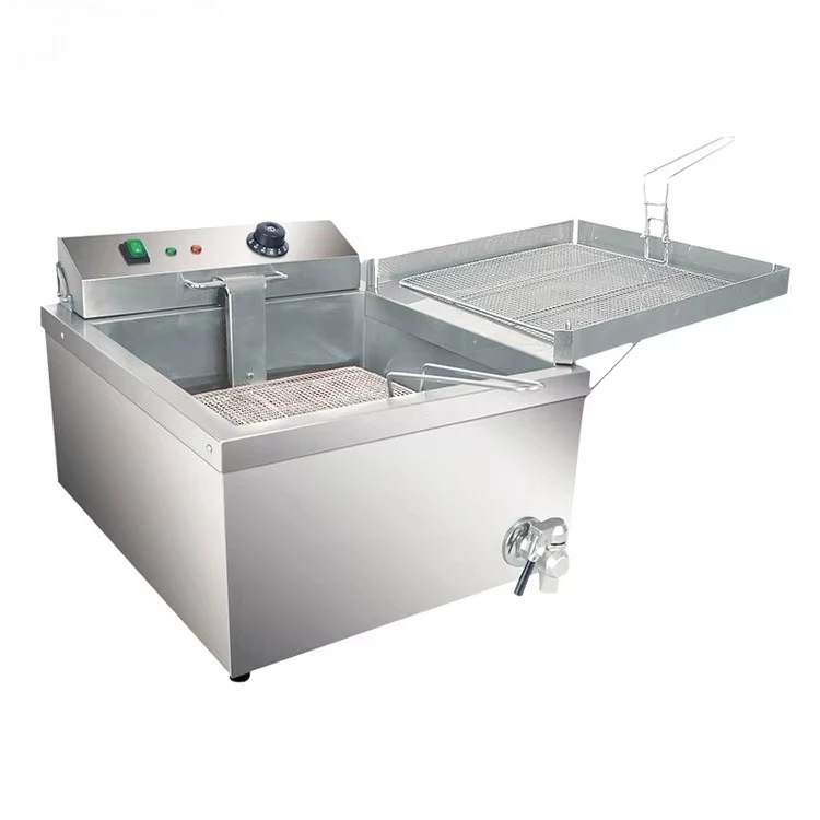 

Automatic Dunkin Ophelia Botti Donut Machine/doughnut Fryer/doughnut Making Forming Frying Machine Donut Fryer Deep Fryer
