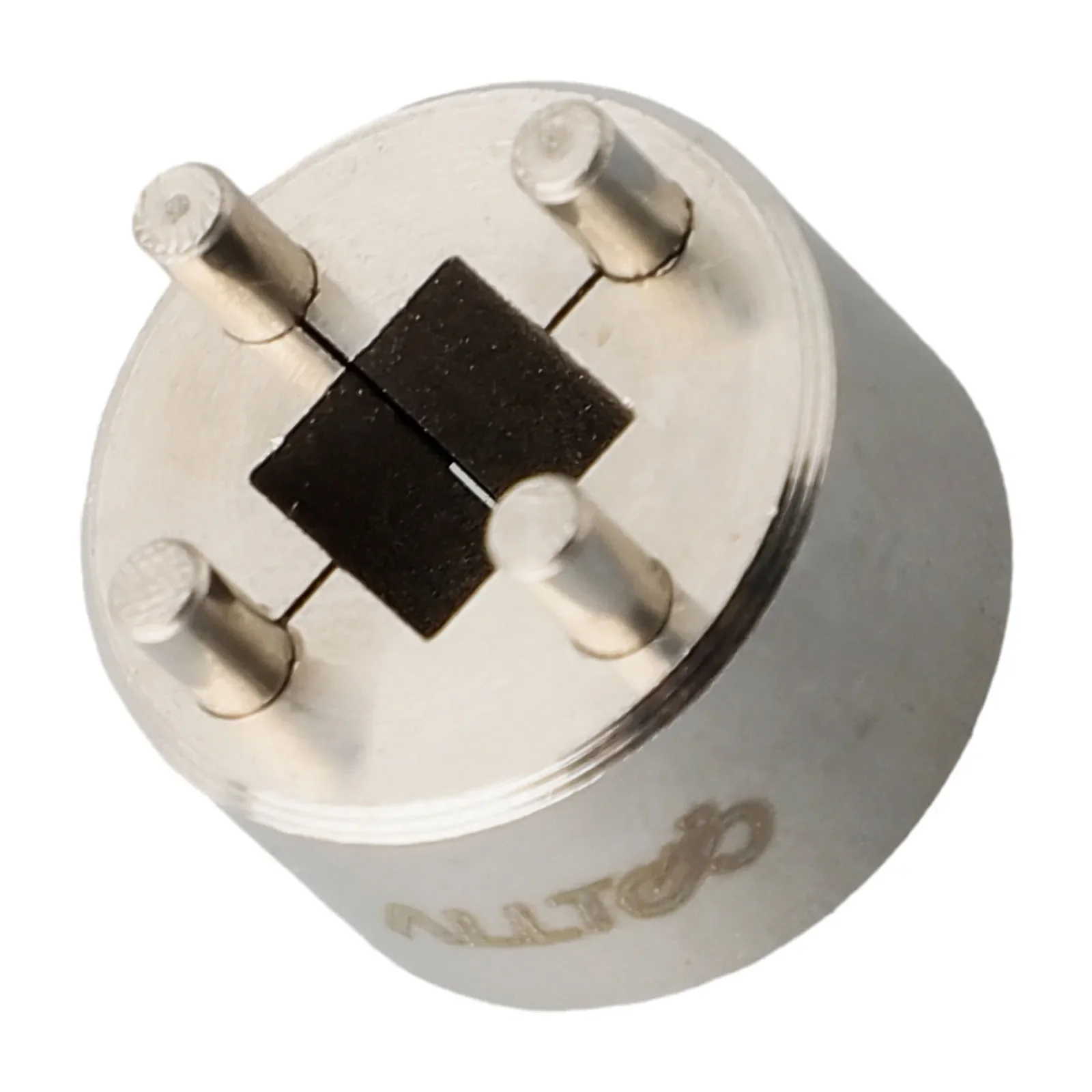 

Shock Inertia Valve Rear Shock Wrench Valve High Quality Rear Shock Inertia Disassembly Wrench Stainless Steel