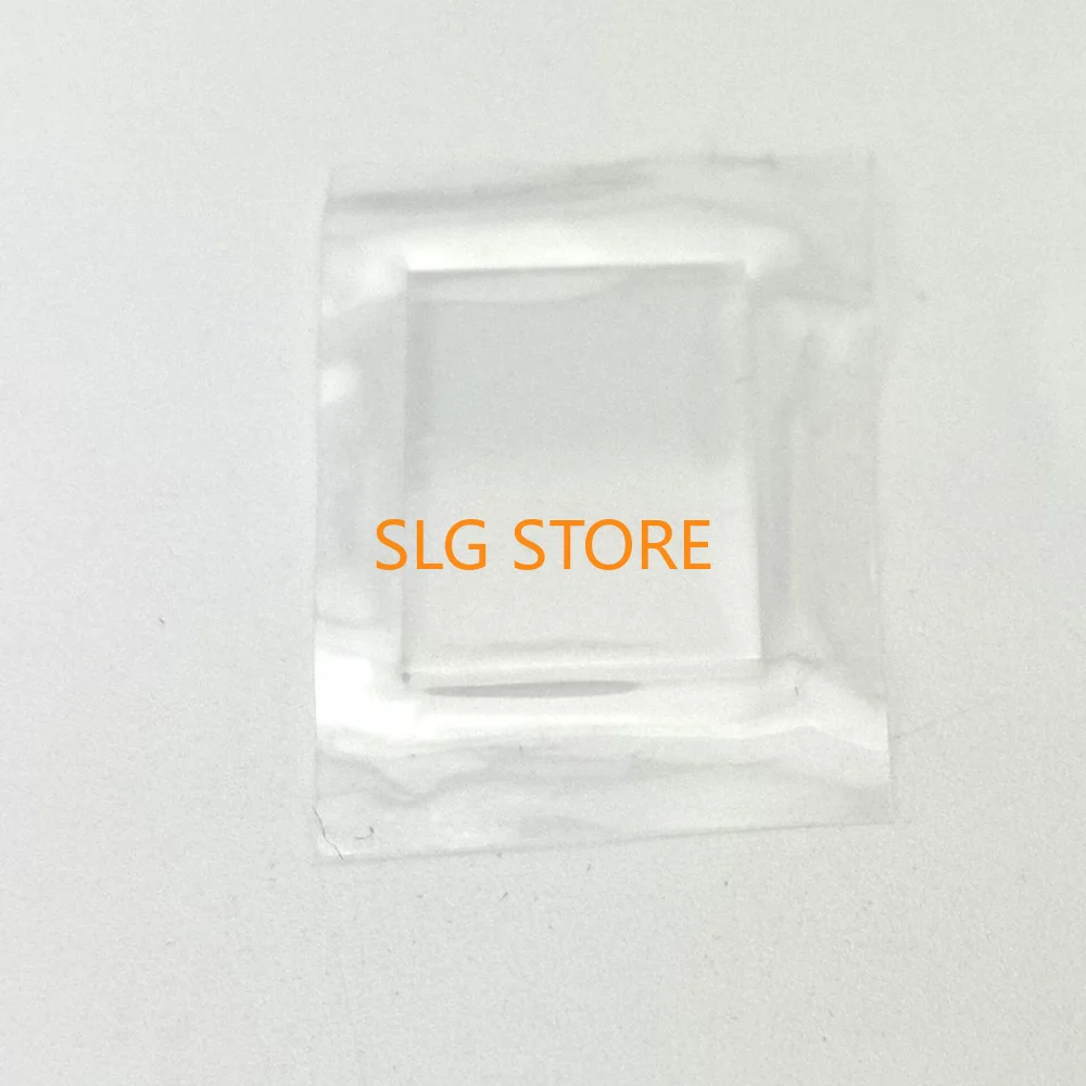 Новинка для Sony ILCE-A7R II A7R2 A7S2 A7S3 A7SIII A7III A7M3 A7M4 A7R3 A9 A7R4 A7RIV наглазник видоискатель окуляр стеклянная часть