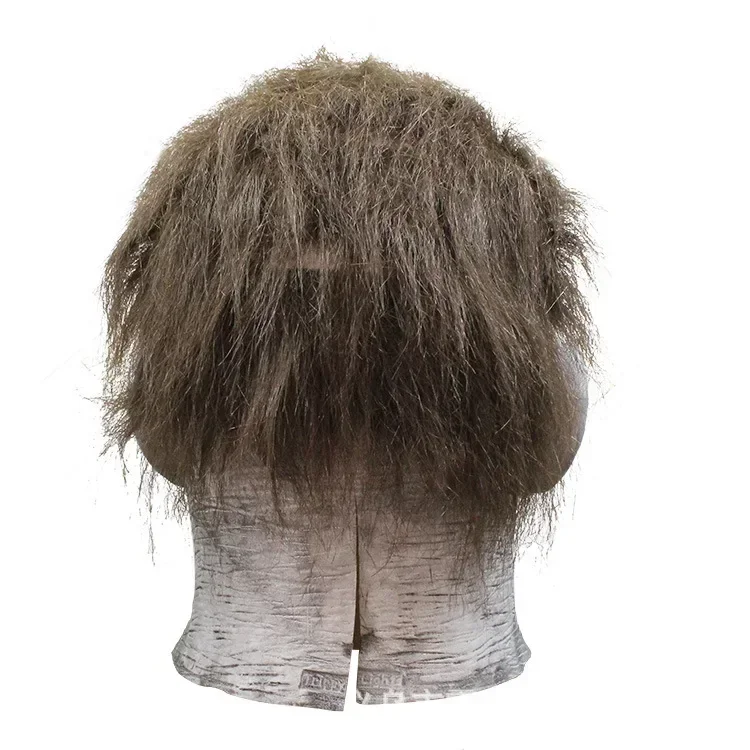 Halloween Michael Myers Moordenaar Masker Cosplay Horror Bloedige Latex Maskers Helm Unisex Kledingaccessoires Rekwisieten view 5