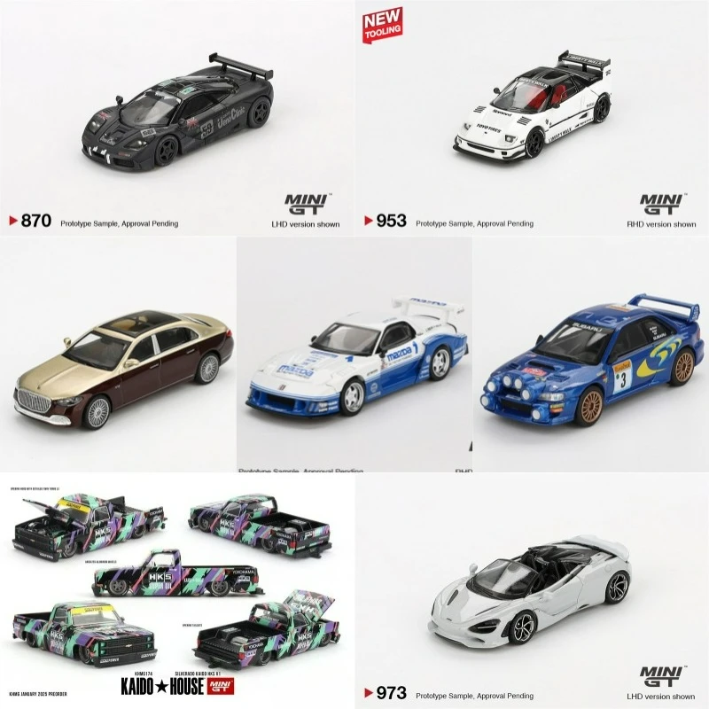ミニカー ワイルドスピード　1/24 Jada JADA TOYS 1/24 ワイルドスピード 日産 Z 2023 グリーン