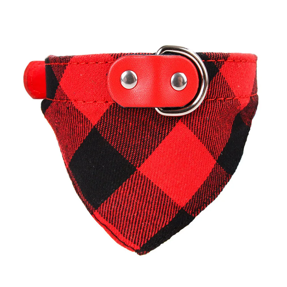 Affordable Pet Neckerchiefs That Actually Work My Real Experience with Adjustables for Both My Chihuahua and Labrador
