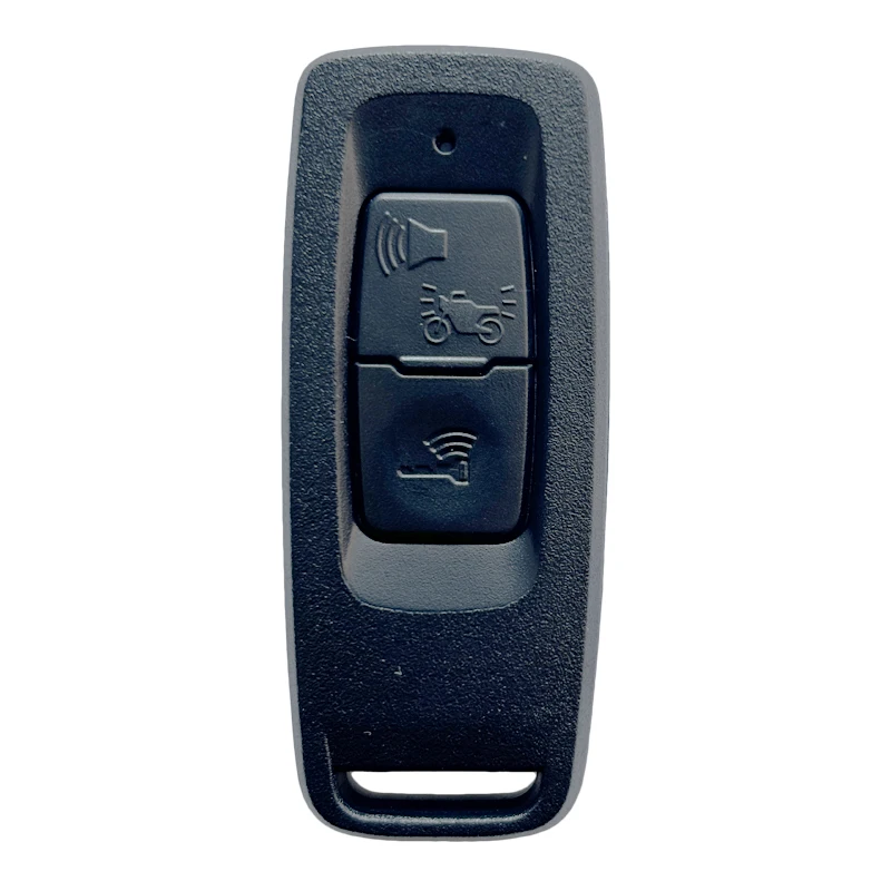 

Для мотоцикла Honda 35121-K1Y-D11 автомобильный ключ PCX160 ID47Chip FSK 433,92 МГц Сменный смарт-ключ