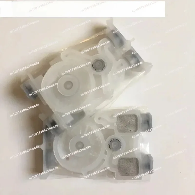 Suitable for 7th generation nozzle ink bag VS300i/VS540i/VS640i/VS420 RF-640 1000012719