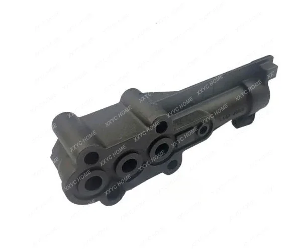 

Karcher переключатель для очистки машины, машины, стиральной машины HD6/15, соединитель водозаборника