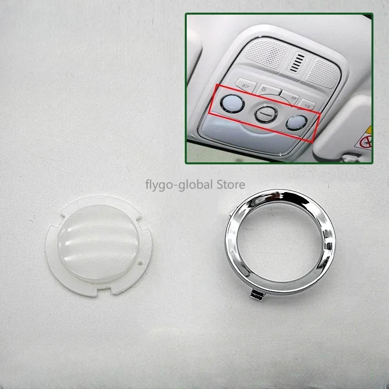 Adaptation To Great… - image