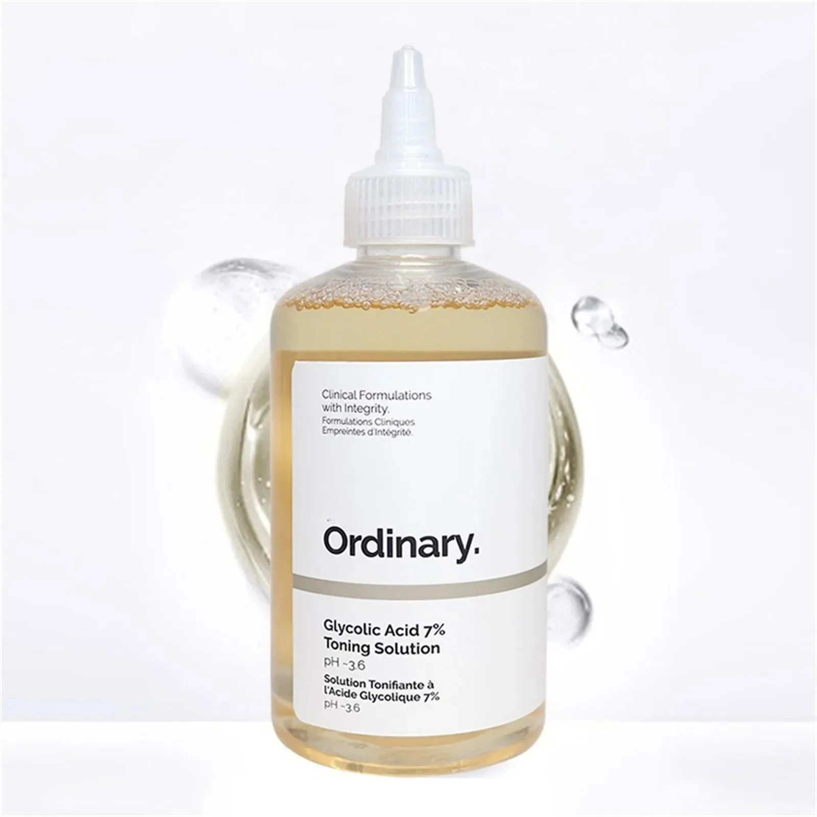 Thumbnail 3 - #64 Body Oils List of Top Picks