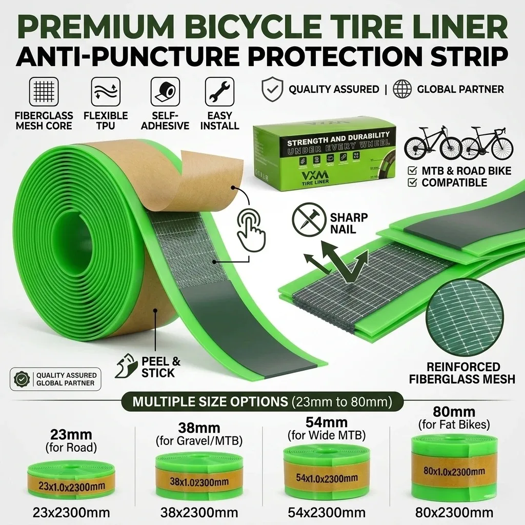 fita-de-protecao-anti-furo-para-pneus-de-bicicleta-autoadesiva-em-tpu-e-fibra-de-vidro-protetor-de-camara-de-ar-para-mtb-e-bicicleta-de-estrada-facil-de-instalar