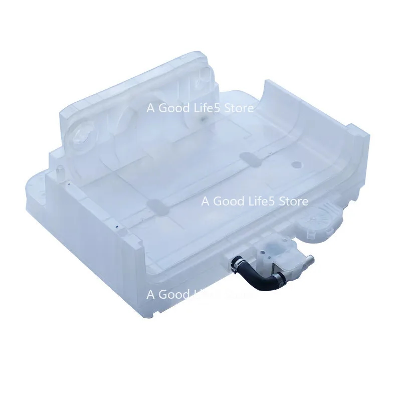 

Датчик уровня воды/клапан подачи воды для посудомоечных машин Midea MT White Rabbit/MT-G/Vie1/MT