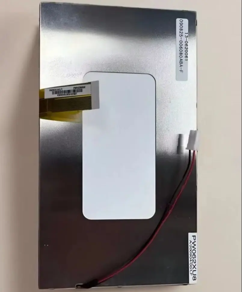 for-navigation-video-doorbell-handheld-device-pw062xua-lf-pw062xu8-lcd-displays