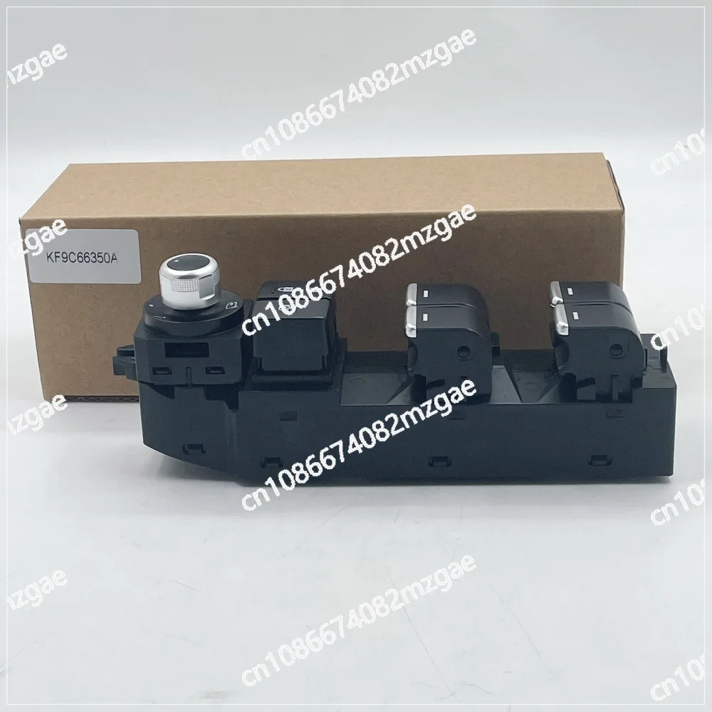 

Glass Lifter KF9C 66 350A KF9C66350A KF9C-66-350A