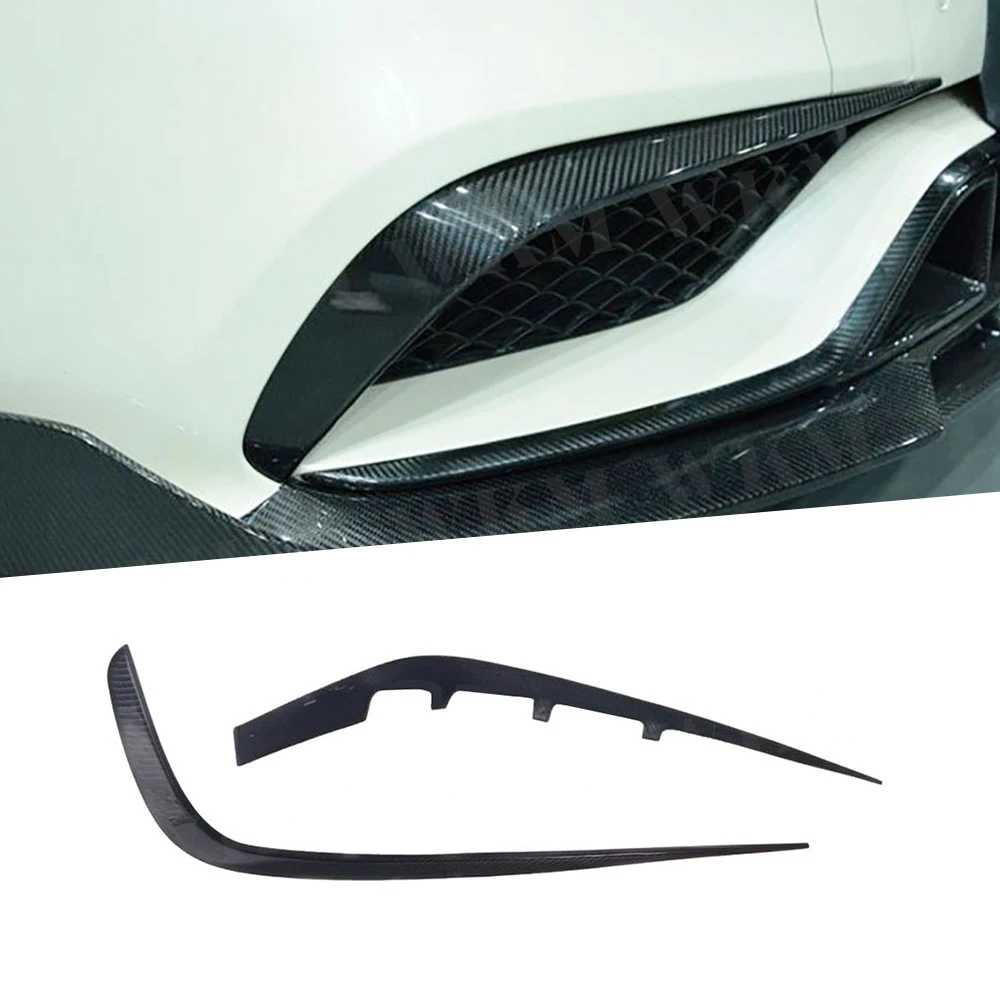 Real Carbon Fiber C… - image