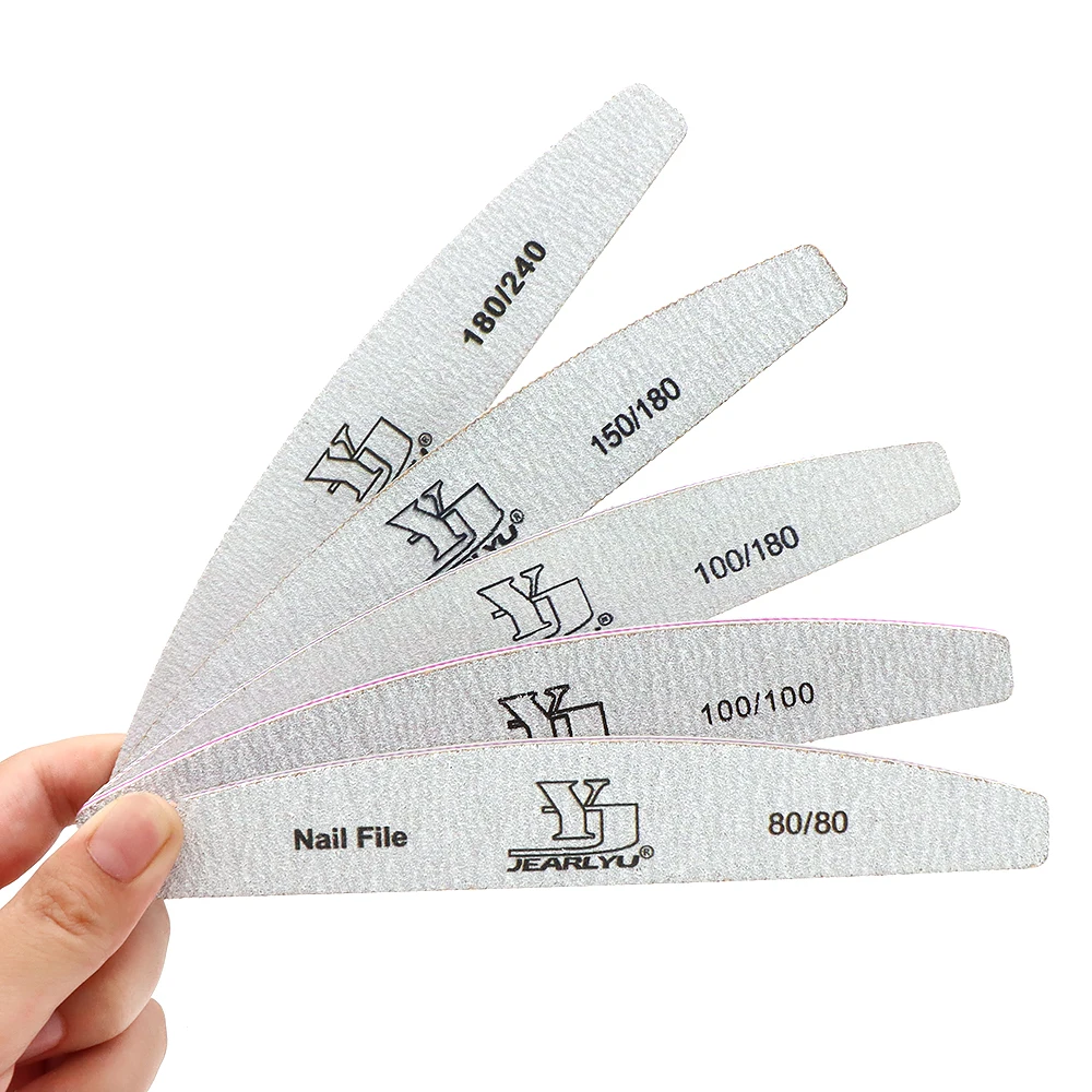 Thumbnail 4 - #28 Latest Emery Boards Offers