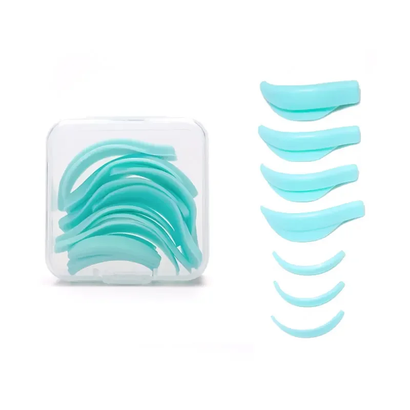 Thumbnail 4 - #67 Latest Eyelash Curlers Offers