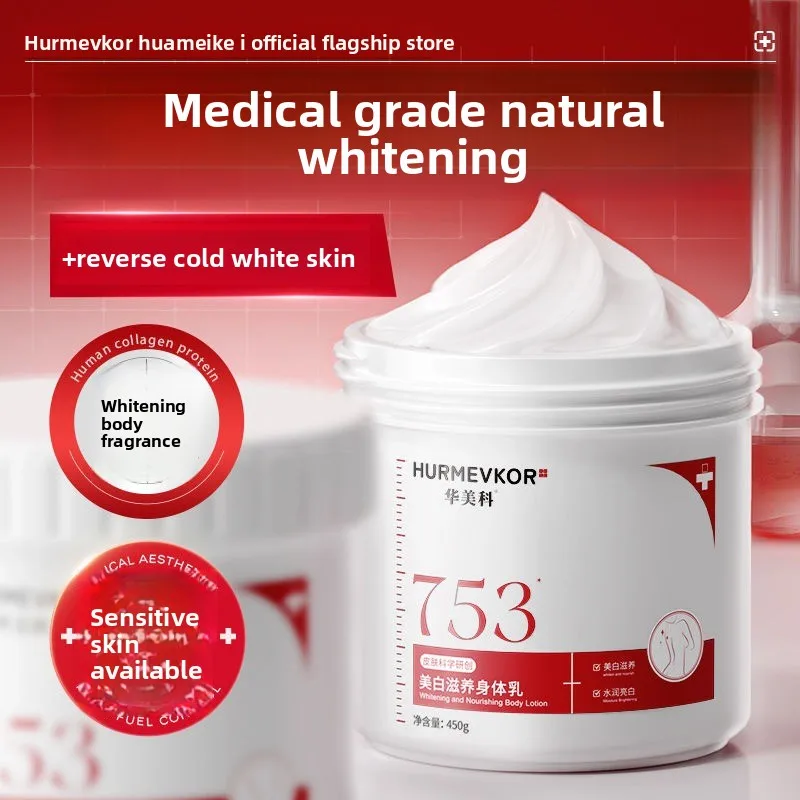 huamake-377-niacinamide-creme-pour-le-corps-blanchissant-eclaircissant-hydratant-parfume-soin-complet-du-corps