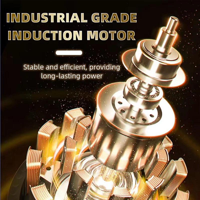 مكنسة كهربائية 3 في 1 25 لتر 3000 وات/40 لتر 3300 وات مكنسة كهربائية صناعية رطبة وجافة للفنادق والمراكز المنزلية والمستودعات وغسيل السيارات