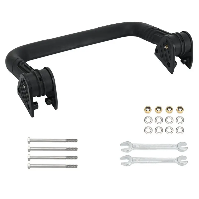 Watercraft Reboarding Ladder Boarding 295100869 295100747 For Sea-Doo RXT RXT-X GTX GTR WAKE PRO 2018-GTI Wake 2021-