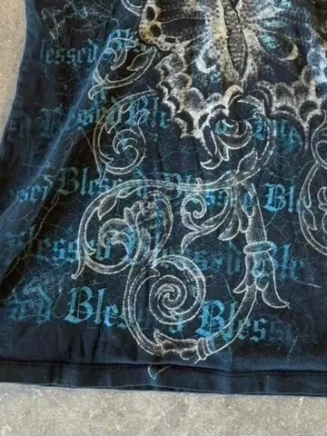 9 best sales vintage sommar - №7