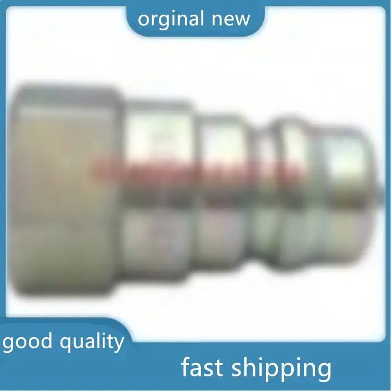 Y160M-04S Y160M04S Pipe Fitting In Stock