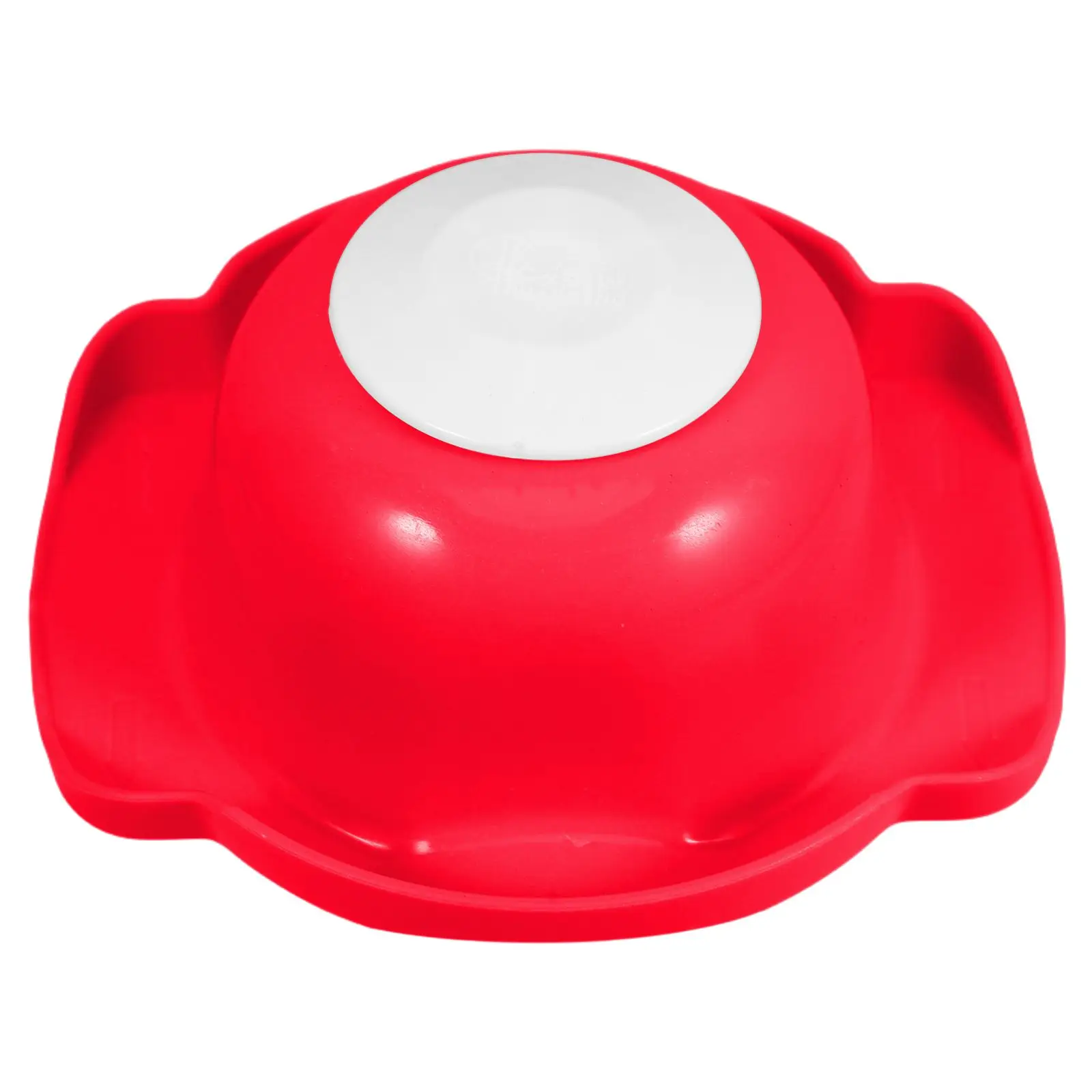 

Vegetable Chef Finger Protectors Fruit Cutting Tool Mandoline Guard Potato Onion Slicer Grater Kitchen Gadgets Safe