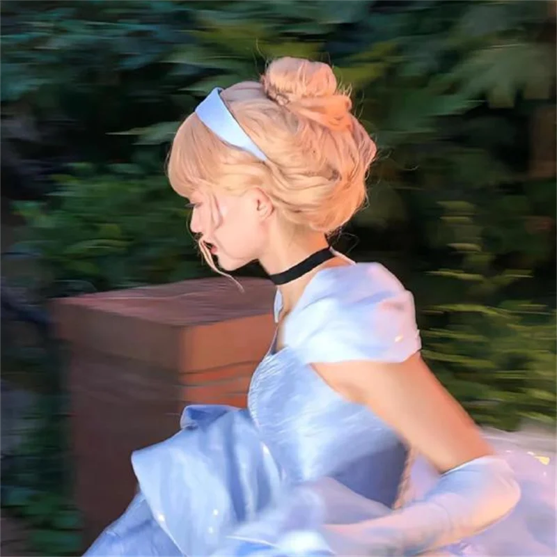 

Носки, женские новые товары, корейские кружевные сетчатые носки с маленькой точкой, средние носки-трубы, удобные дышащие носки-трубочки