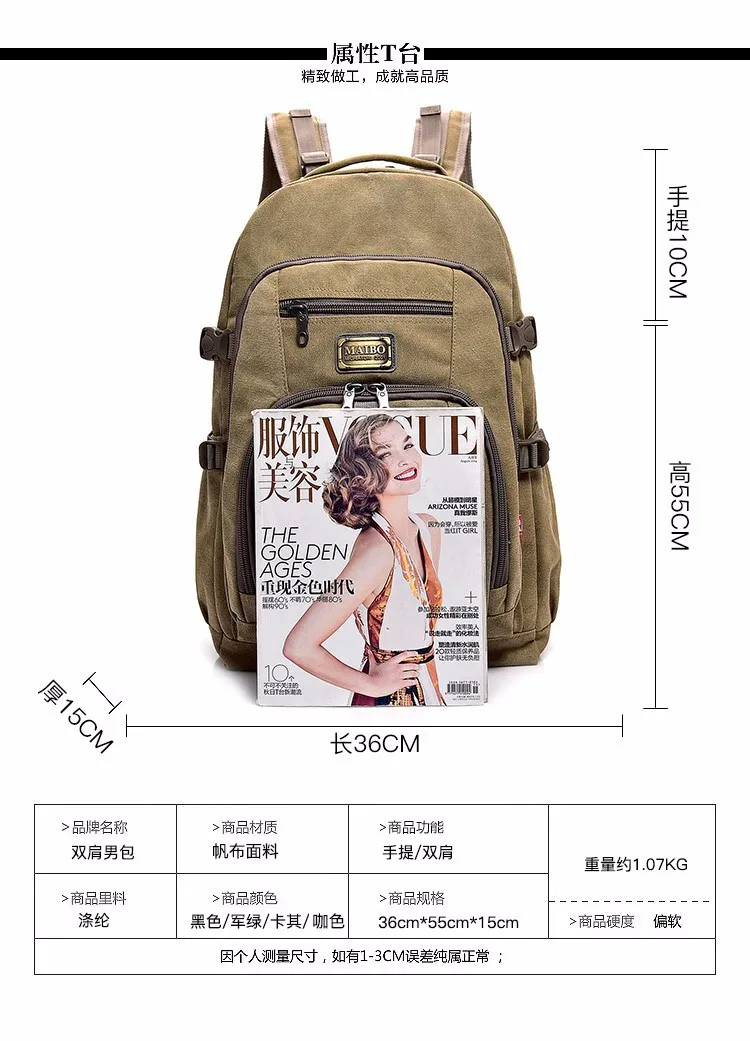 Laptop Backpack for Men,Business Commuter Travel Bag with Ergonomic Comfort & Dedicated Laptop Sleeve for College,Work