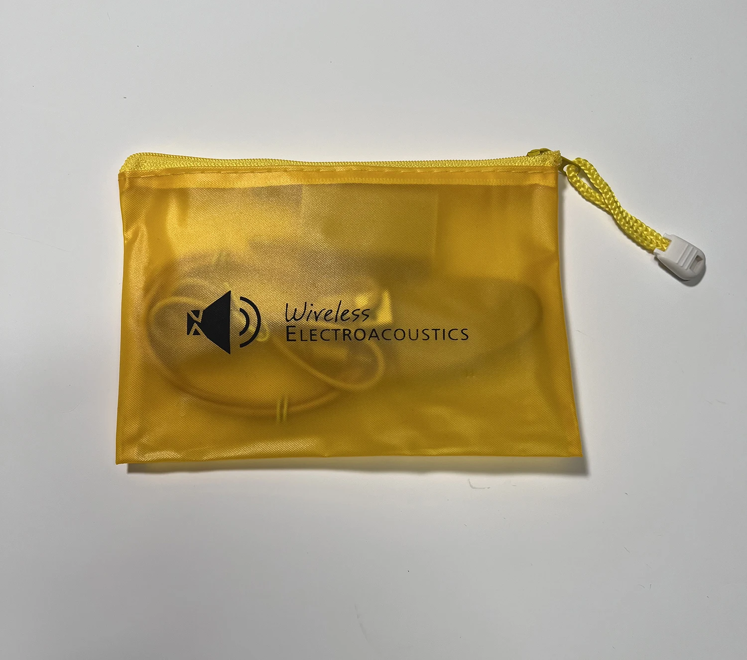 Magnete ad anello per Mini auricolare