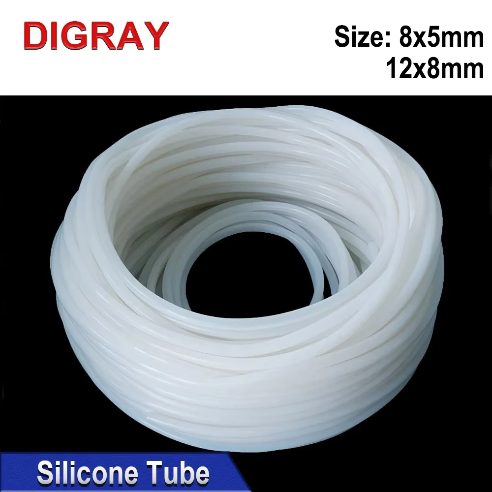 Digray 10 Meters Si…