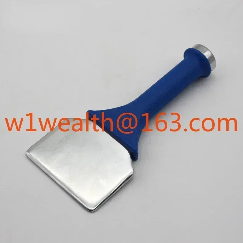 Carpet Installation Tool Finishing Corner Shovel