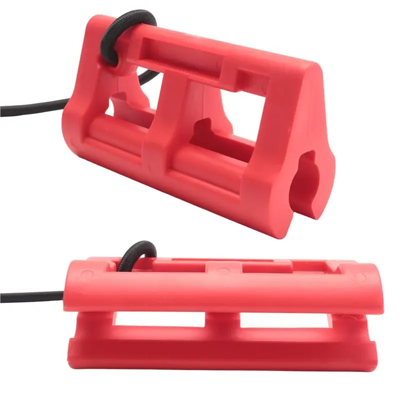 AEE2-Steer Stop Outboard Hydraulic Steering Lock,Outboard Motor Steering Lock For Outboard Motor Trailering/Transport