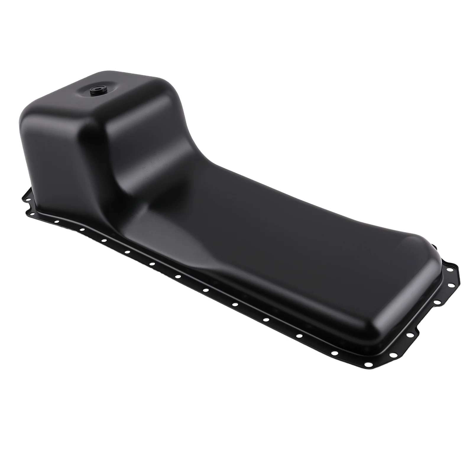 Oil Pan For Dodge R…