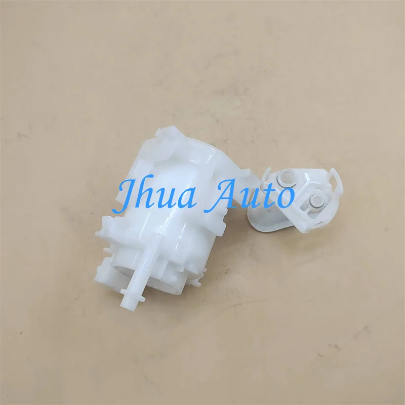 

3D8-13907-01 3D8-13907-01-AB Fuel Filter For Yamaha YZF R6 XJR1300 XJR1300C 3D8-13907-00 XVS1300