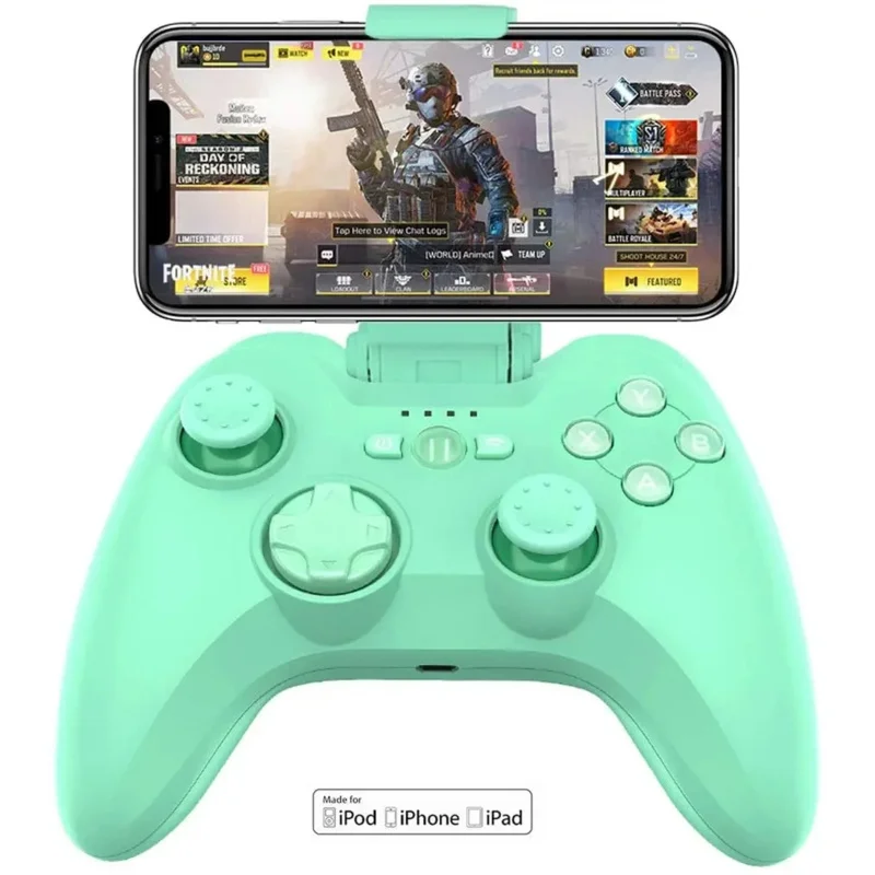 6603 Wireless Bluet… - image