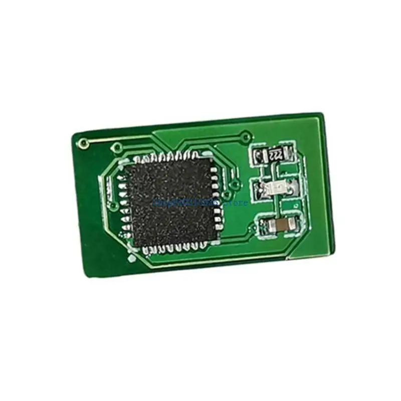 TPM2.0 Remote Module 14pin Interfaces Advanced Remote Security Module