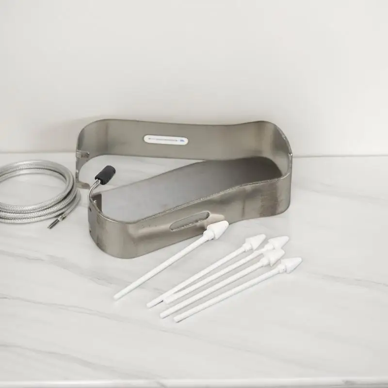 1 مجموعة ل جالاكسي تبويب S11 2025 11 بوصة SM-X736B SM-X730 / S11 الترا اللمس ستايلس S القلم بنك الاستثمار القومي نصائح المناقير مع أداة