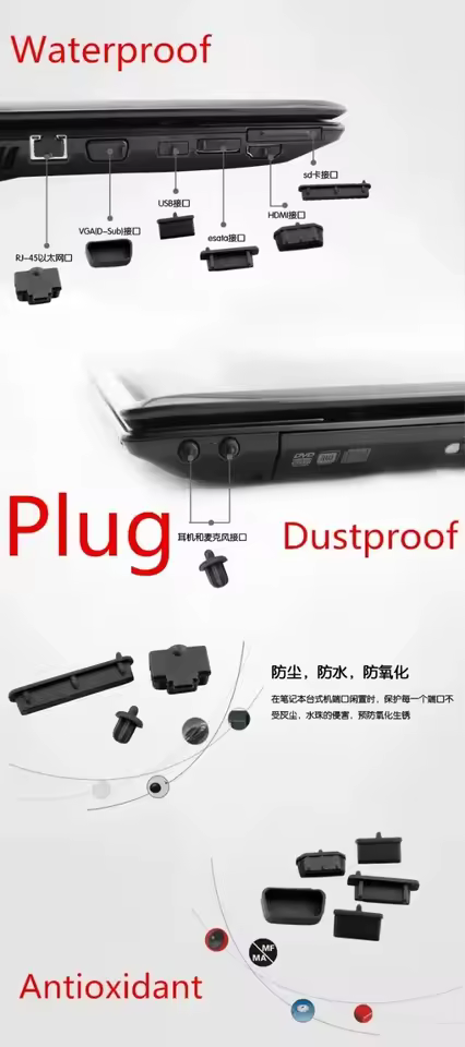 Product Detail 2