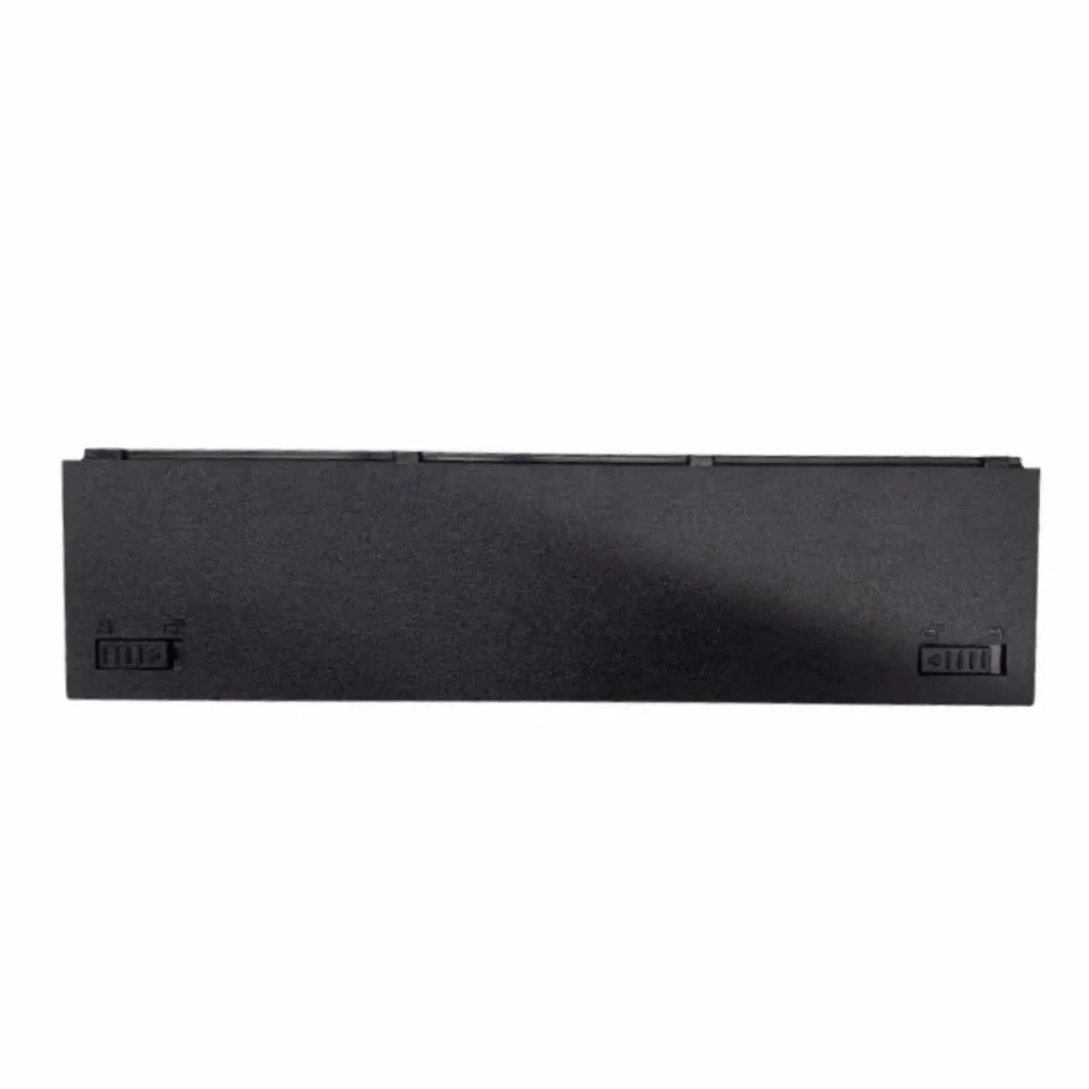 N950BAT-6 Laptop Battery For Hasee ZX7-CP5G ZX7-CT5DA ZX8-CT5DA ZX8-CR5S1 TX7-CT5A1 TX8-CT5DH TX8-CT7DK GX9-CT5DK 11.1V 62WH