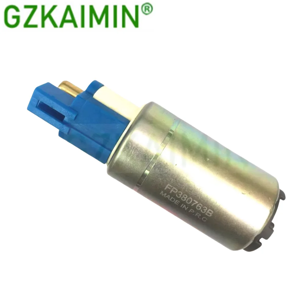 

Топливный насос OEM 5M51-9H307 5M519H307 для Mazda 3